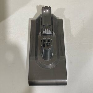 Dyson Stick Vacuum Battery New